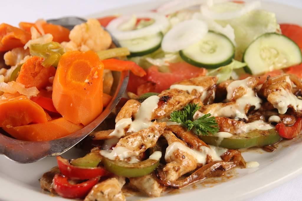 Don Cafe Restaurant | restaurant | 136 N Military Trl, West Palm Beach, FL 33415, USA | 5616840074 OR +1 561-684-0074