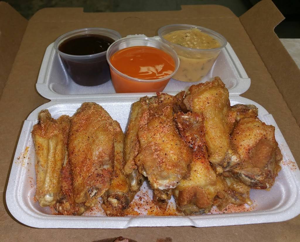 Riteway Pizza | restaurant | 9 N Shortridge Rd, Indianapolis, IN 46219, USA | 3179915977 OR +1 317-991-5977