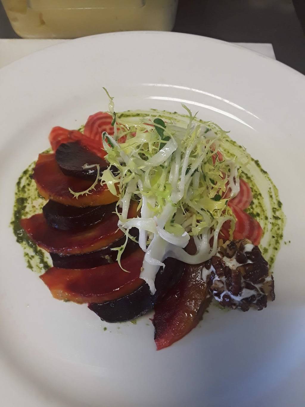 Vertical Wine Bistro | night club | 70 N Raymond Ave, Pasadena, CA 91103, USA | 6267953999 OR +1 626-795-3999