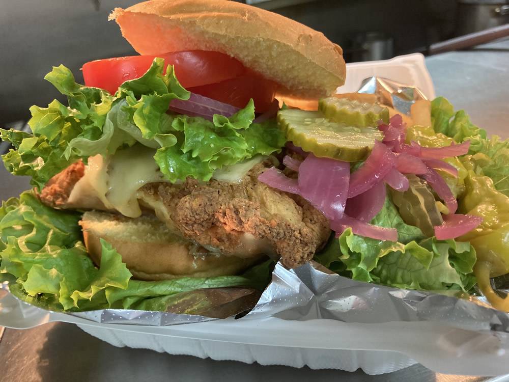 Woodys at the Airport | restaurant | 200 Fred Kane Dr, Monterey, CA 93940, USA | 8313731232 OR +1 831-373-1232