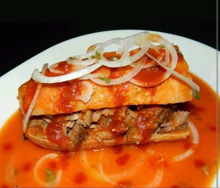 Mexican Street Tacos | restaurant | 73768 Gorgonio Dr, Twentynine Palms, CA 92277, USA | 7608650808 OR +1 760-865-0808