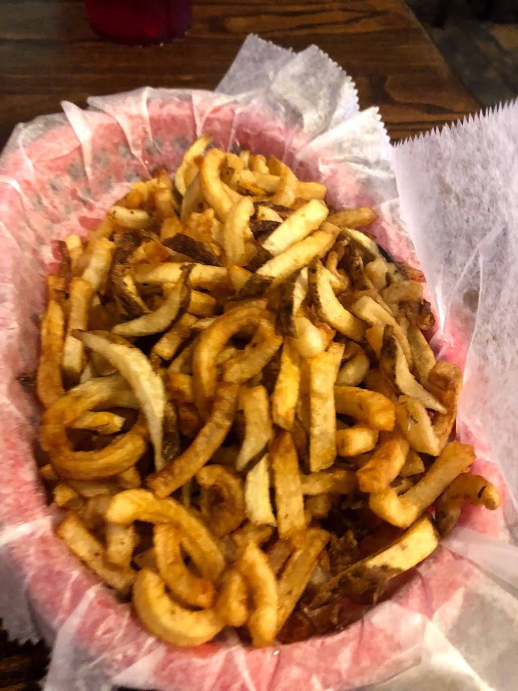 Papa Bees | restaurant | 480 S Ronald Reagan Blvd, Longwood, FL 32750, USA | 4072601122 OR +1 407-260-1122