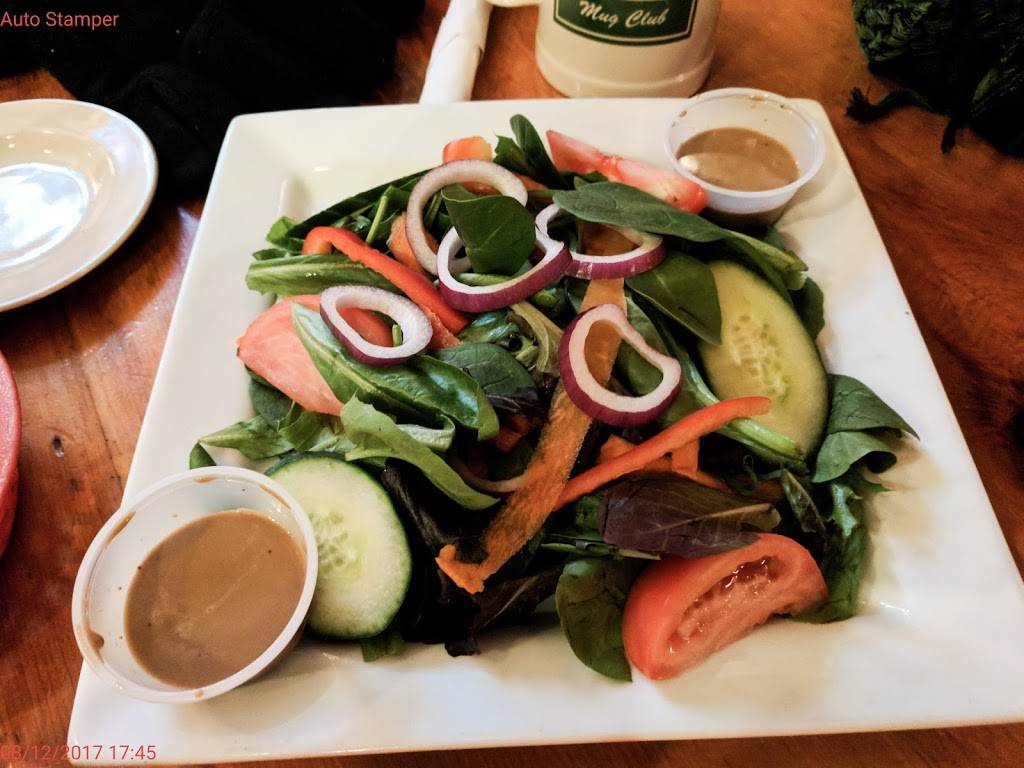 Olde Mill Tavern | restaurant | 56 Main St, Harrison, ME 04040, USA | 2075839077 OR +1 207-583-9077