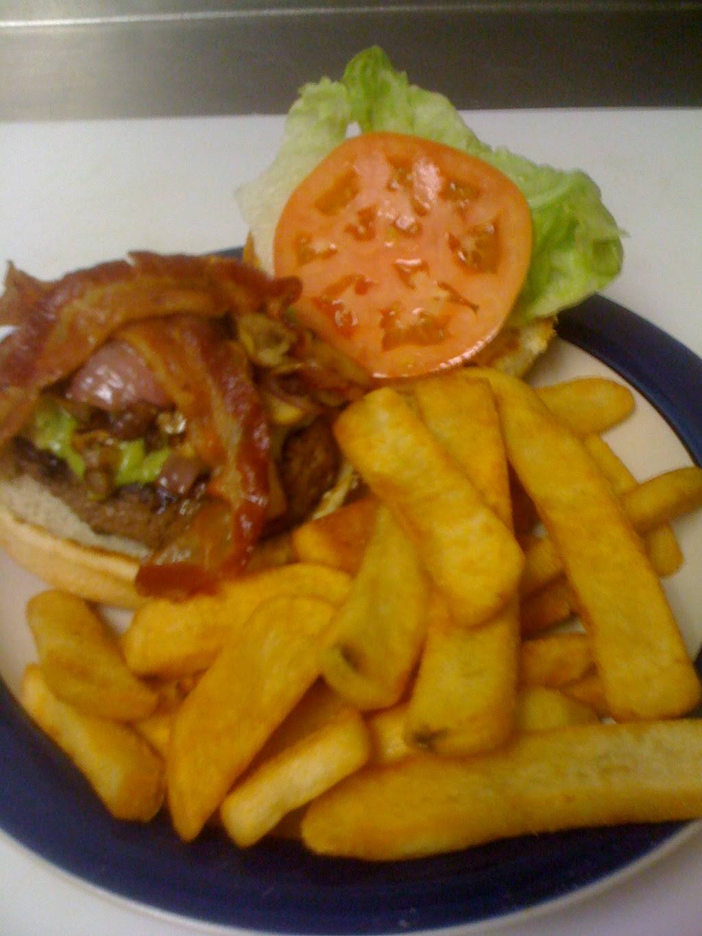 Press Box Sports Emporium | restaurant | 222 S Dale Mabry Hwy, Tampa, FL 33609, USA | 8138763528 OR +1 813-876-3528