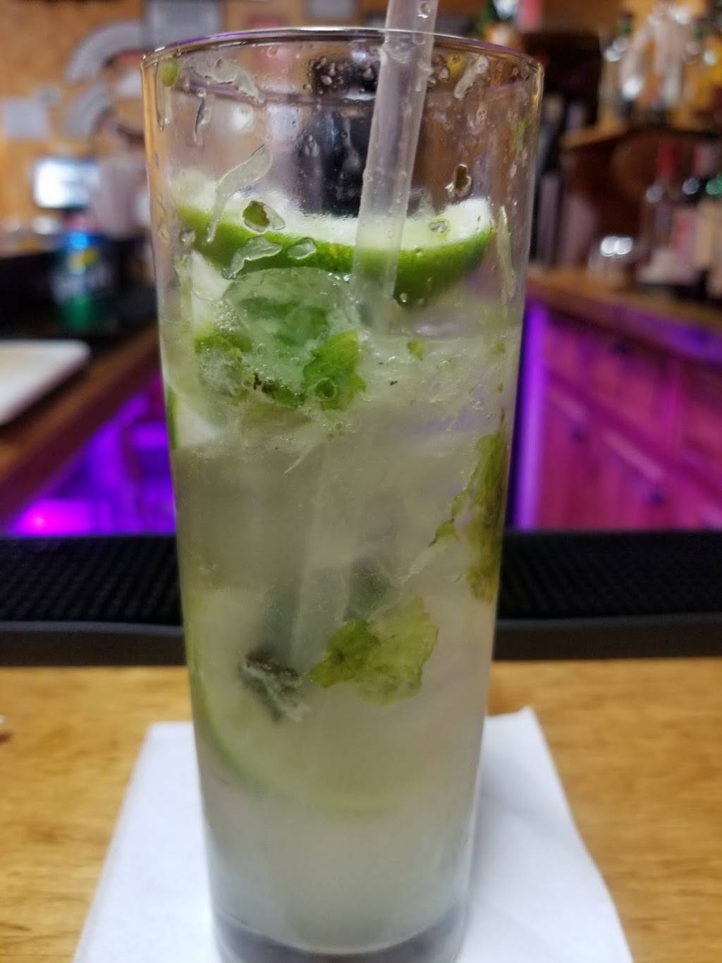 Cuzco Peru | restaurant | 13813 Queens Blvd, Briarwood, NY 11435, USA | 7185584455 OR +1 718-558-4455