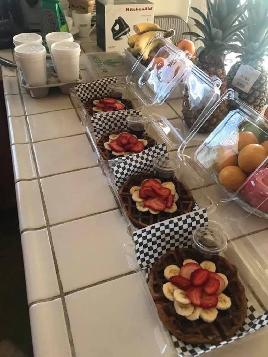 Energía y Salud Club de Nutricion | restaurant | 301 Isla Del Sol Dr, Bakersfield, CA 93307, USA | 6618006257 OR +1 661-800-6257