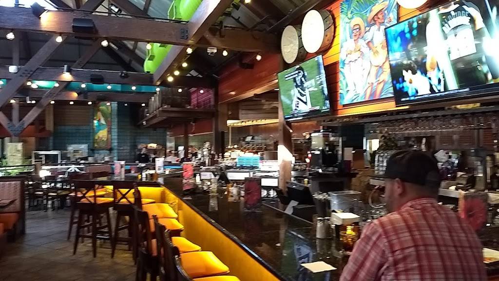 Bahama Breeze | meal takeaway | 14701 S Tamiami Trail, Fort Myers, FL 33912, USA | 2394549234 OR +1 239-454-9234