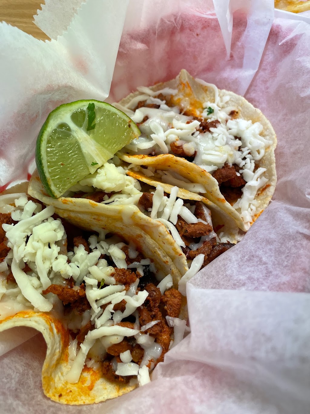 Cabana Mexican Grill 415 S 2nd Ave Dodge City Ks 67801 | restaurant | 415 S 2nd Ave, Dodge City, KS 67801, USA | 6203715372 OR +1 620-371-5372