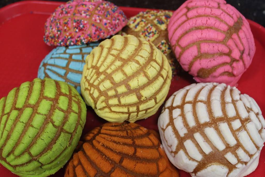 Allis Bakery | bakery | 428 Holcomb St, Springdale, AR 72764, USA | 4793182223 OR +1 479-318-2223