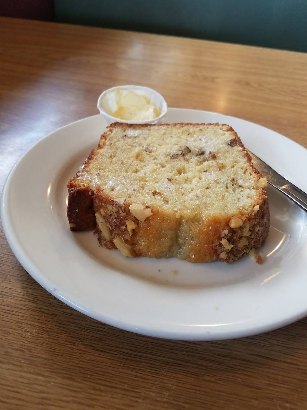 Molly Browns Country Cafe | cafe | 16575 Smoke Tree St, Hesperia, CA 92345, USA | 7609491212 OR +1 760-949-1212