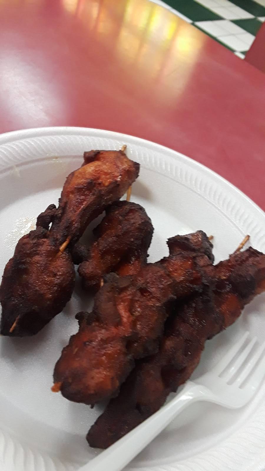 Mr. Wok Restaurant | restaurant | 931 E Johnstown Rd, Gahanna, OH 43230, USA | 6144789367 OR +1 614-478-9367