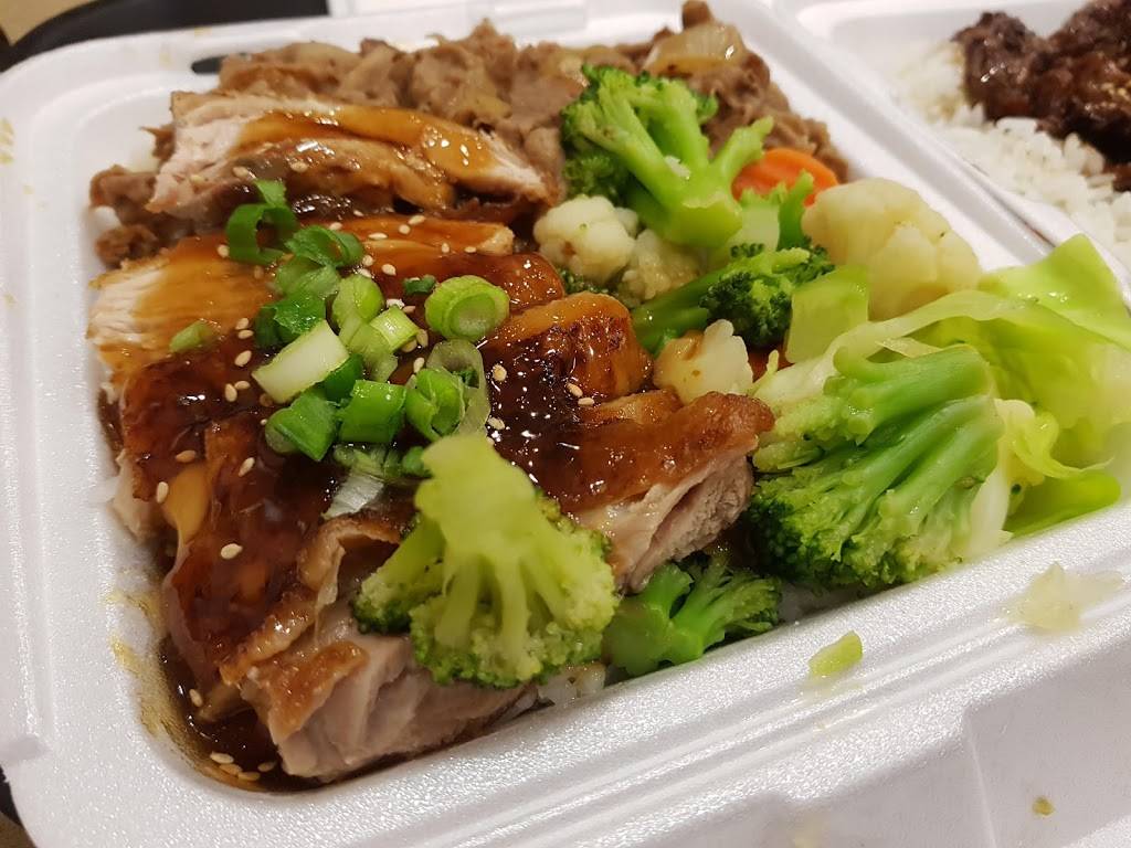 Panda Express | meal takeaway | 3351 W Century Blvd, Inglewood, CA 90303, USA | 3106732117 OR +1 310-673-2117