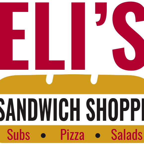 Elis Sandwich Shoppe | restaurant | 601 N College Ave #5, Bloomington, IN 47404, USA | 8123337722 OR +1 812-333-7722