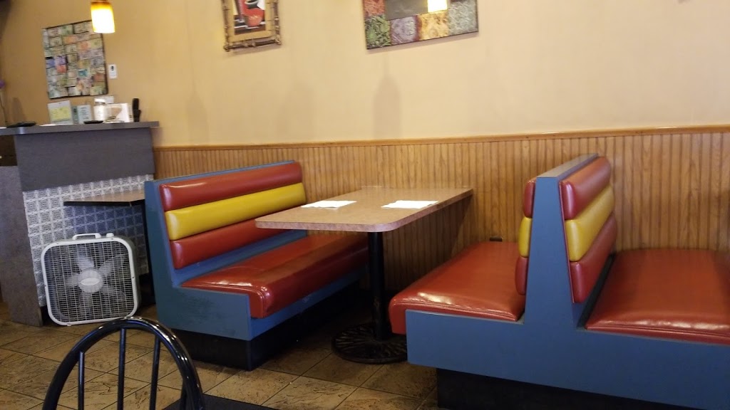 Nihari Cafe | restaurant | 29410 Orchard Lake Rd, Farmington Hills, MI 48334, USA | 2482541667 OR +1 248-254-1667