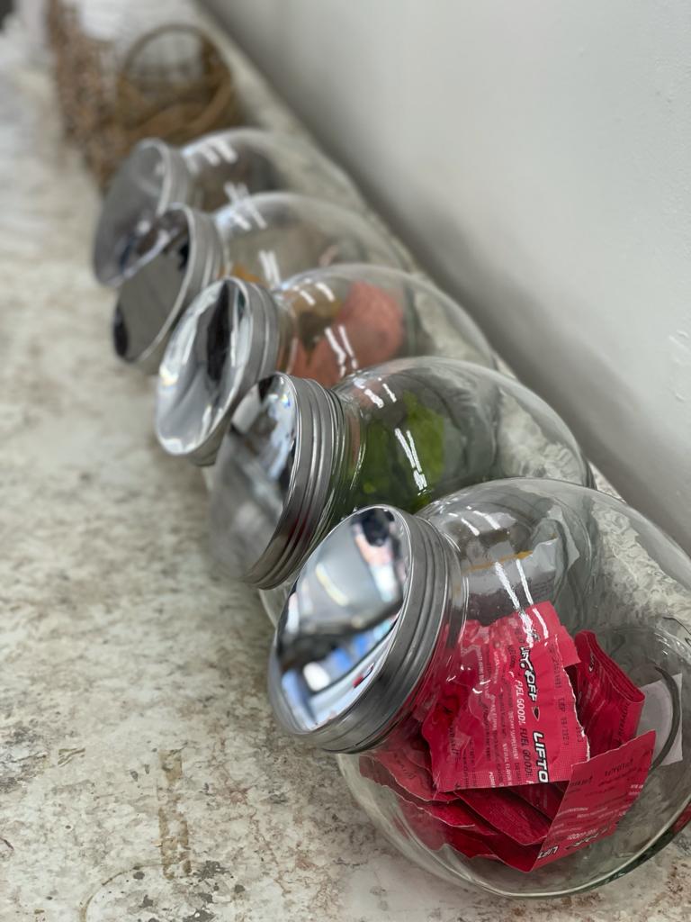 Moon nutrition |  | 334 S Neltnor Blvd, West Chicago, IL 60185, United States | 6309564984 OR +1 630-956-4984