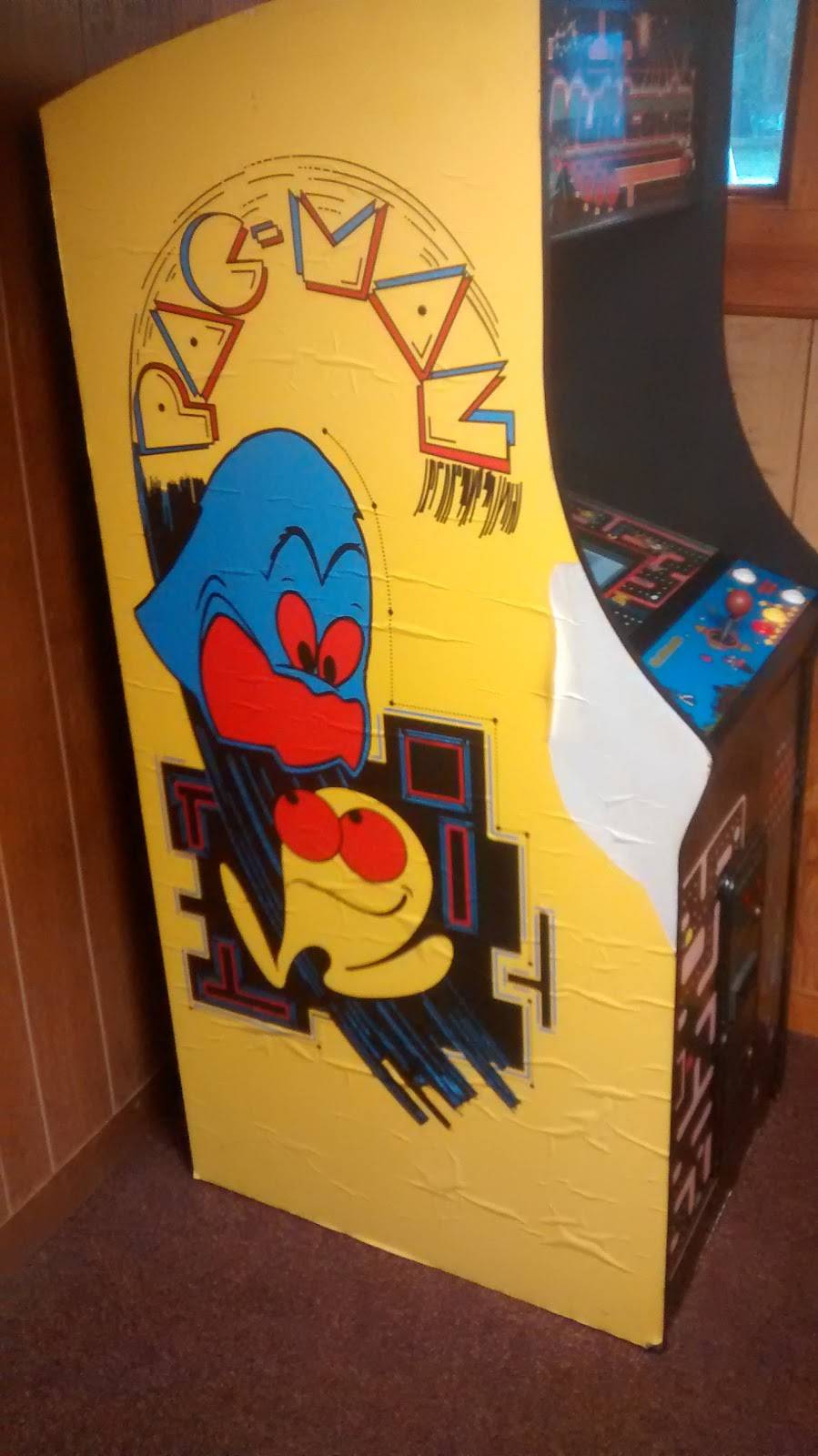 Villa Como | restaurant | 263 Como Rd, Lake Como, PA 18437, USA | 5707982761 OR +1 570-798-2761