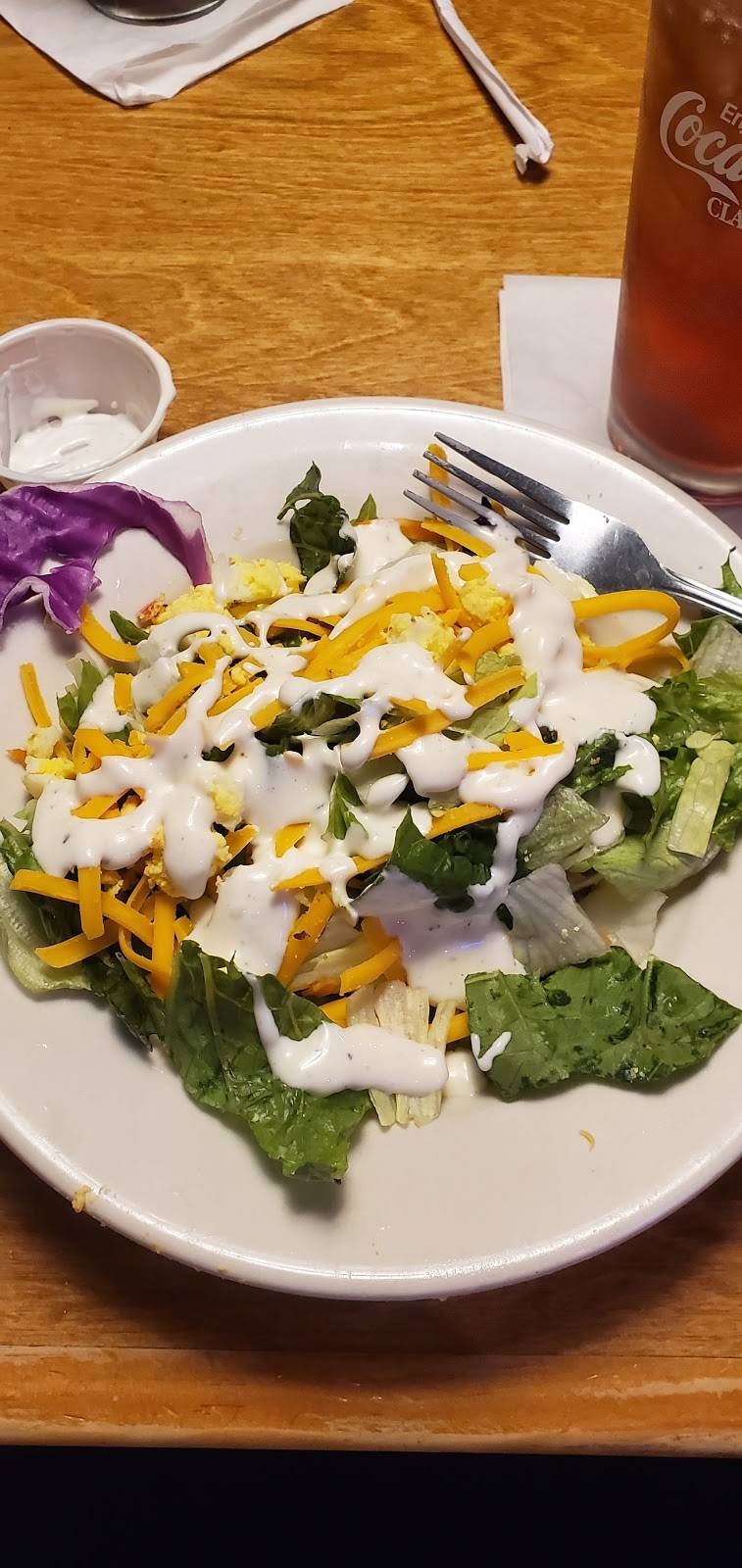 Texas Roadhouse | restaurant | 3030 Lakecrest Cir, Lexington, KY 40513, USA | 8592960028 OR +1 859-296-0028