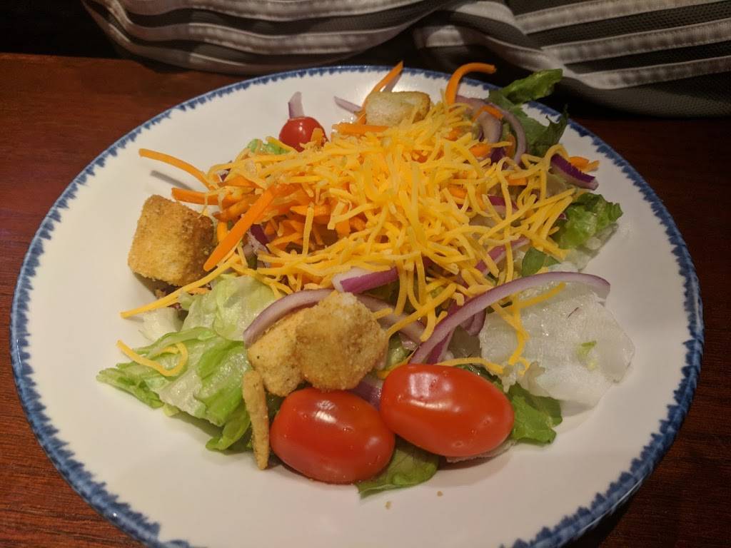 Red Lobster | restaurant | 200 S Decatur Blvd, Las Vegas, NV 89107, USA | 7028770212 OR +1 702-877-0212