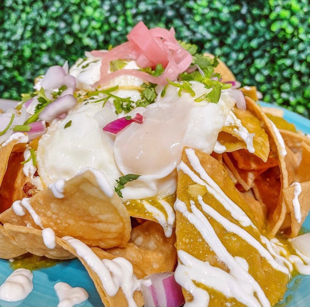 Hacienda Villalobos Mexican Grill | restaurant | 424 Isleta Blvd SW, Albuquerque, NM 87105, USA | 5055541668 OR +1 505-554-1668