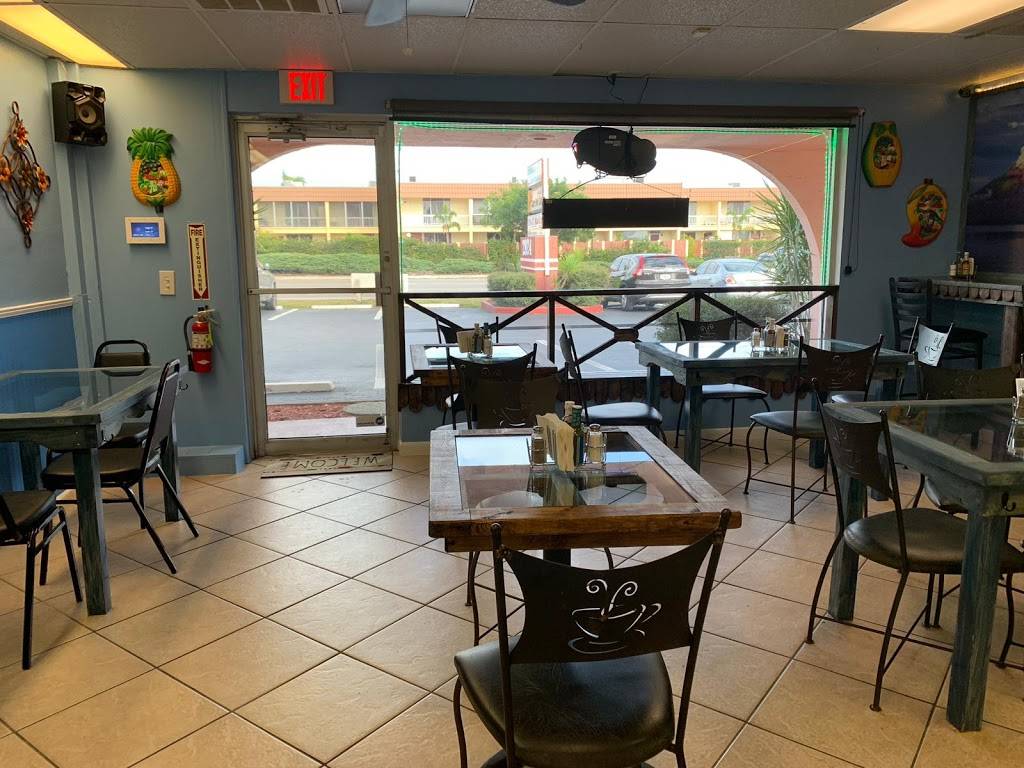 Fritanga 1,2,3 | restaurant | 2924 Del Prado Blvd S Unit #5, Cape Coral, FL 33904, USA | 2392571889 OR +1 239-257-1889