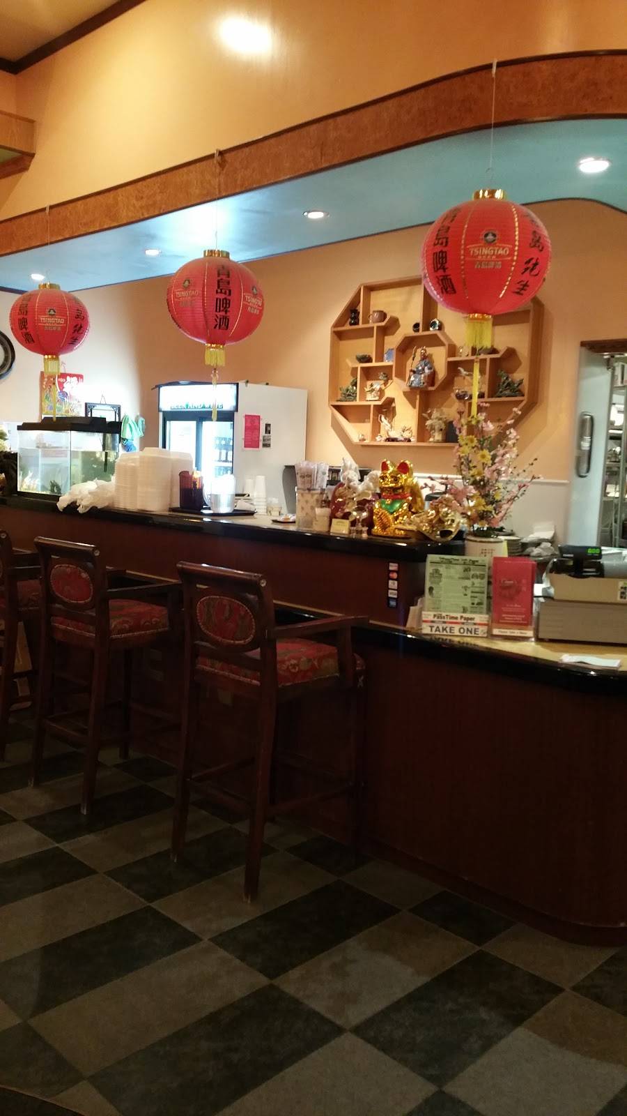 Chens Chinese Bistro | restaurant | 3281 N Hunt Hwy, Florence, AZ 85132, USA | 5207236333 OR +1 520-723-6333