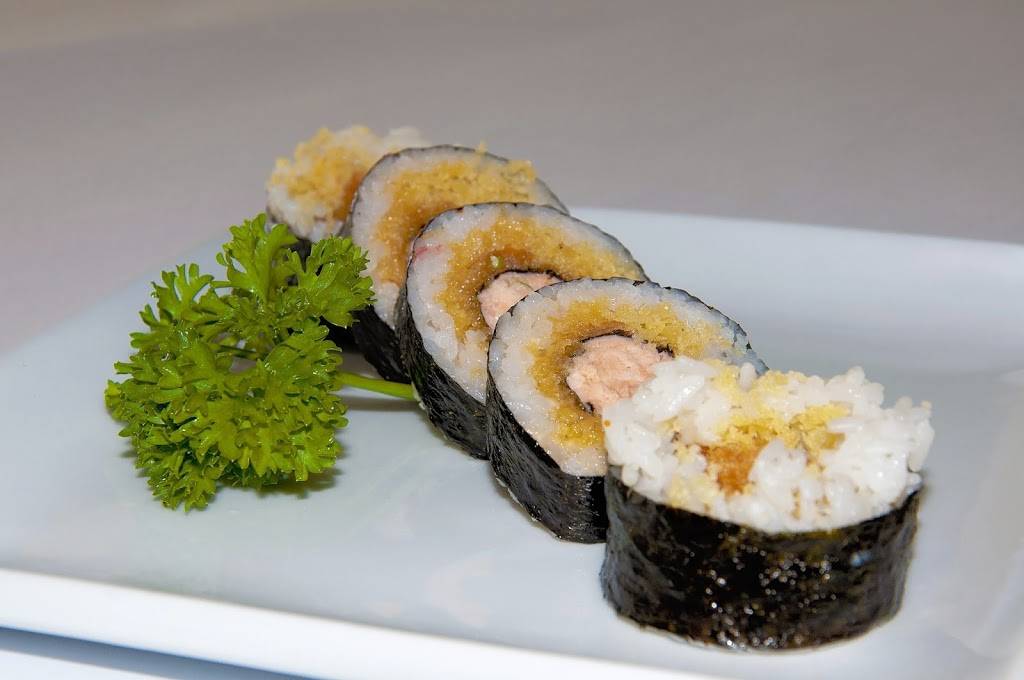 Hiro Sushi St-Hilaire | restaurant | 324 Boulevard Sir-Wilfrid-Laurier, Mont-Saint-Hilaire, QC J3H 2X2, Canada | 4505360155 OR +1 450-536-0155