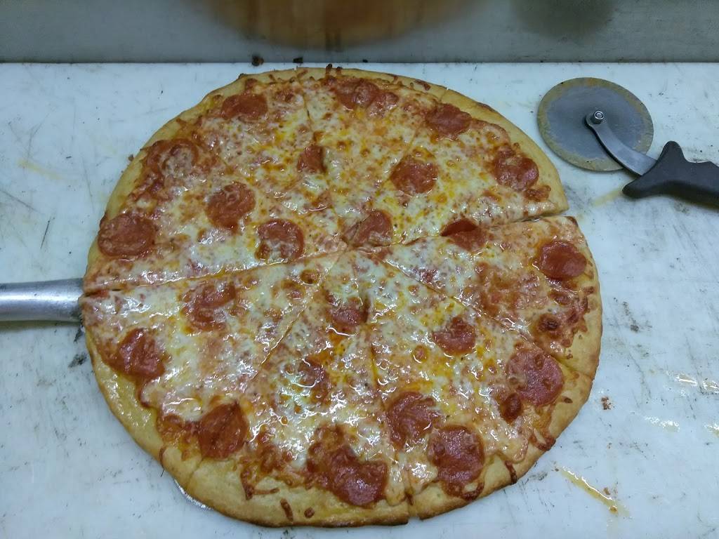 First Frame Bowl | meal takeaway | 950 Eagle Ridge Dr, North, East Mall Entrance, Lake Wales, FL 33898, USA | 8639494818 OR +1 863-949-4818