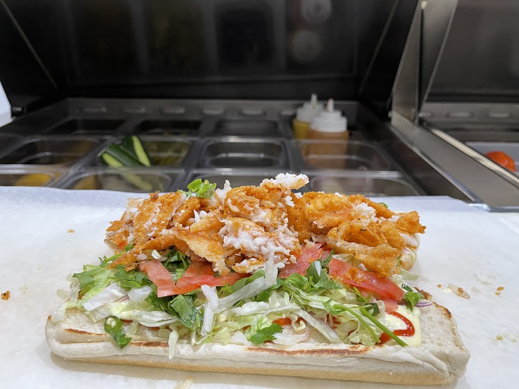 America’s best wings | restaurant | 1025 Independence Blvd, Virginia Beach, VA 23455, USA | 7579175225 OR +1 757-917-5225