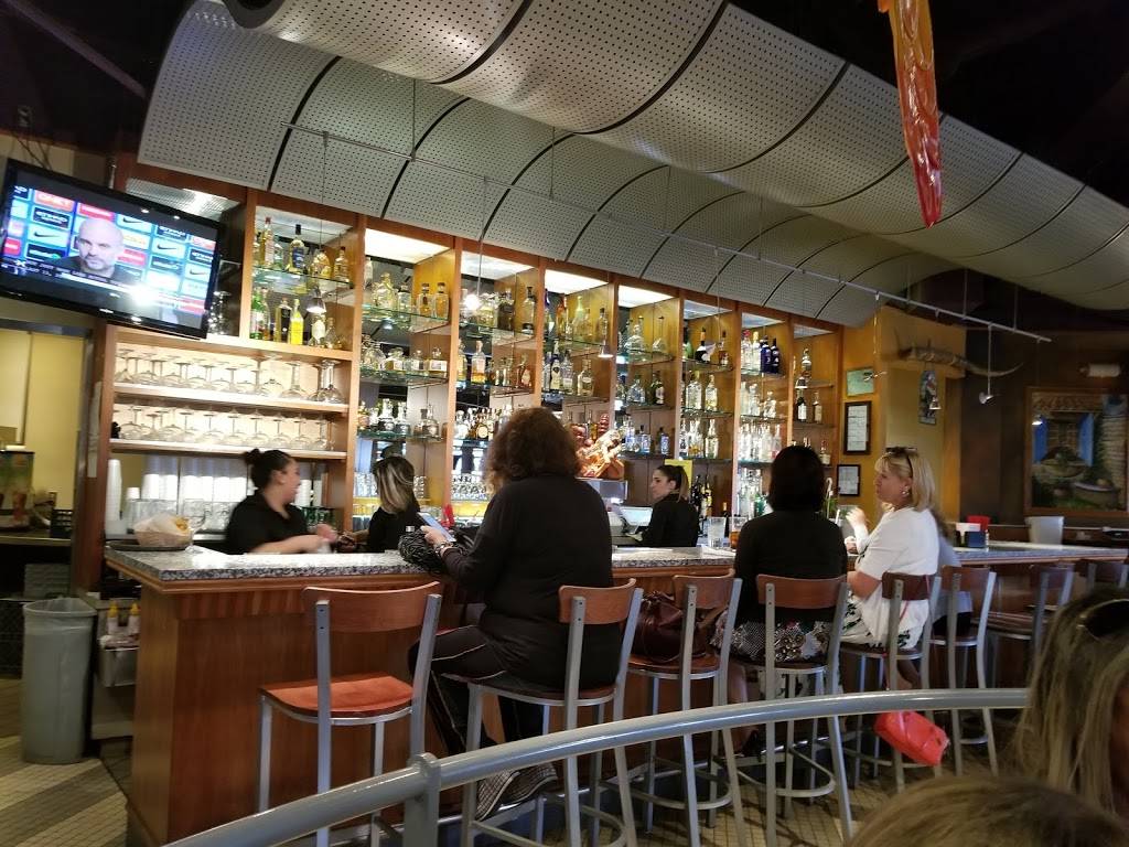 El Burrito Loco | restaurant | 1971 E Beltline Ave NE, Grand Rapids, MI 49525, USA | 6164470415 OR +1 616-447-0415