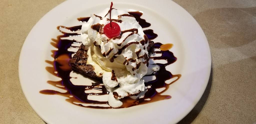 La Parrilla Mexican Restaurant | restaurant | 4090 Powder Springs Rd, Powder Springs, GA 30127, USA | 7709439998 OR +1 770-943-9998