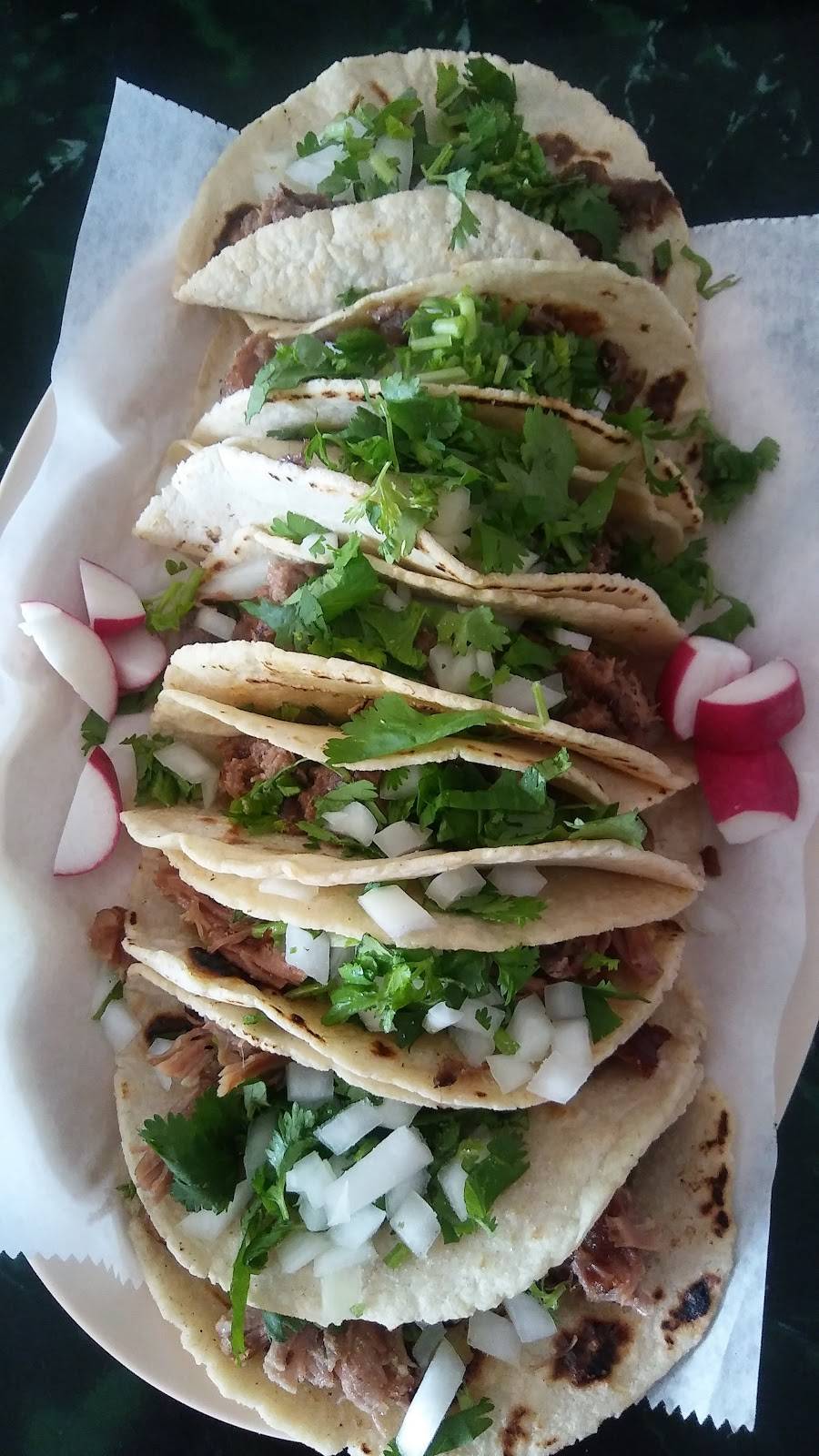 La cabaña Restaurante & Panadería | restaurant | 522 Howard St, Live Oak, FL 32064, USA | 3862080996 OR +1 386-208-0996