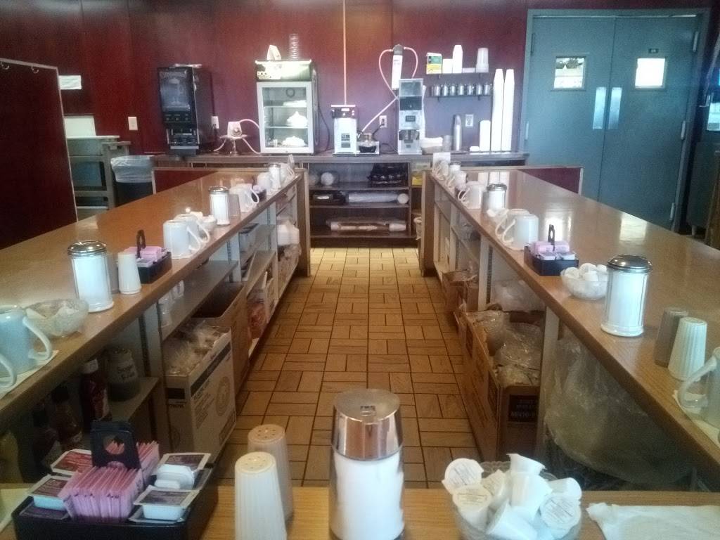 Eagle Truck Stop and Family Restaurant | restaurant | 217 16th St SW, New Philadelphia, OH 44663, USA | 3303394080 OR +1 330-339-4080