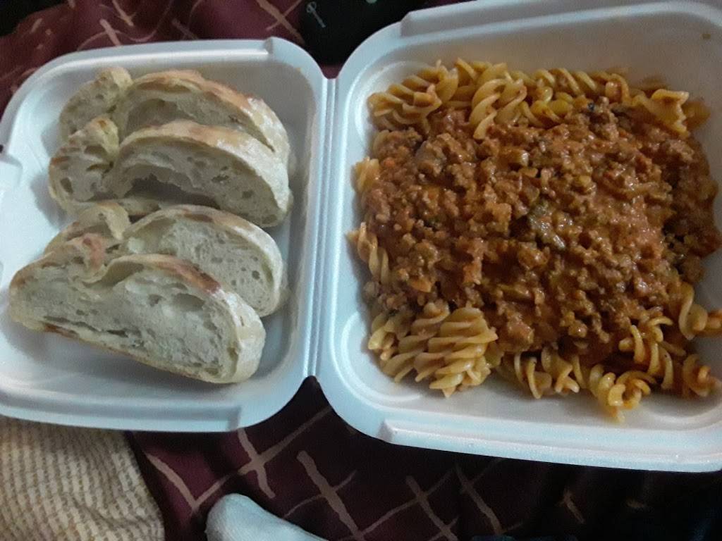 Floras Italian Cafe | restaurant | 841 William Hilton Pkwy, Hilton Head Island, SC 29928, USA | 8438428200 OR +1 843-842-8200