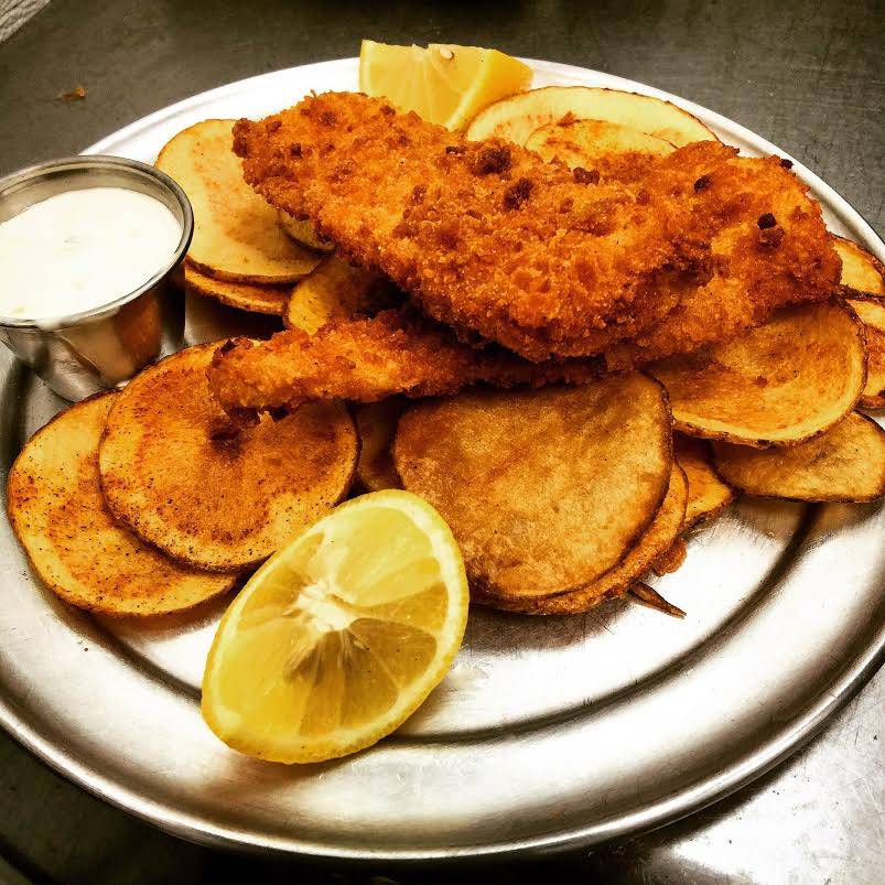 Charleston Sports Pub - Dorchester Rd. | restaurant | 9730 Dorchester Rd #207, Summerville, SC 29485, USA | 8439000393 OR +1 843-900-0393