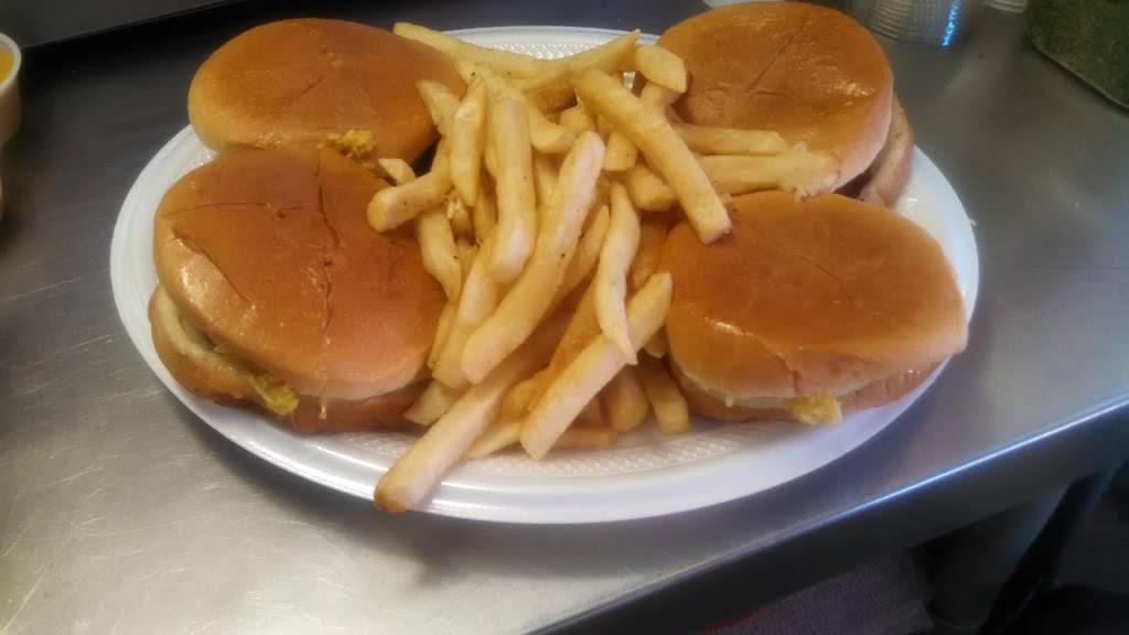 Dairy DLite | meal delivery | 2849 Huntsville Hwy, Fayetteville, TN 37334, USA | 9314332700 OR +1 931-433-2700