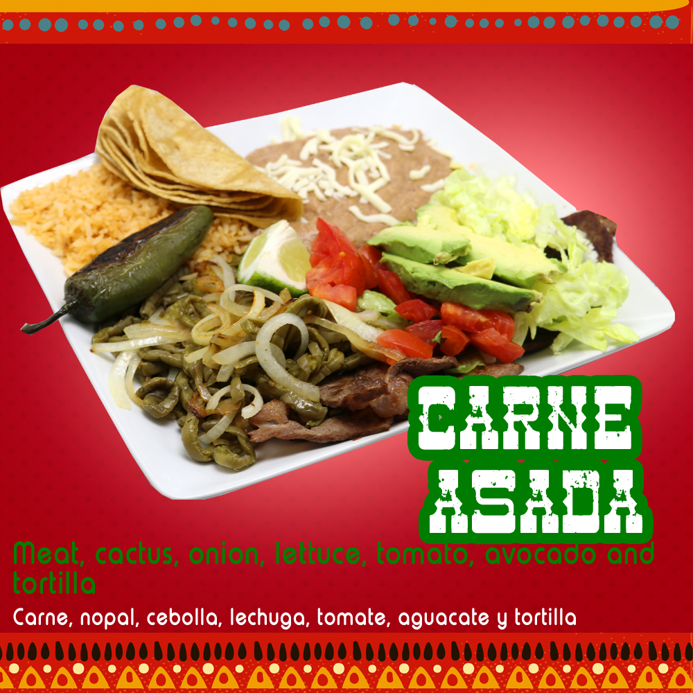 Taqueria Ortiz | restaurant | 501 7th St S, Clanton, AL 35045, USA | 2057308645 OR +1 205-730-8645