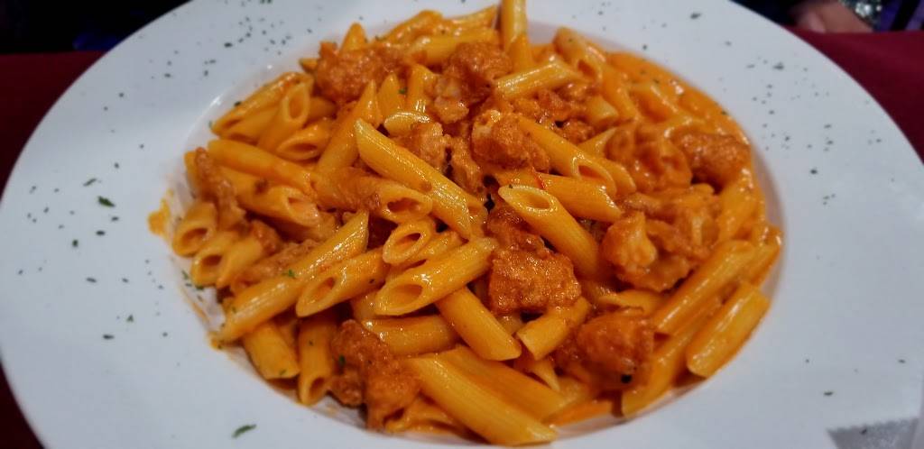 Villaggio | restaurant | 61 NY-111, Smithtown, NY 11787, USA | 6313660066 OR +1 631-366-0066