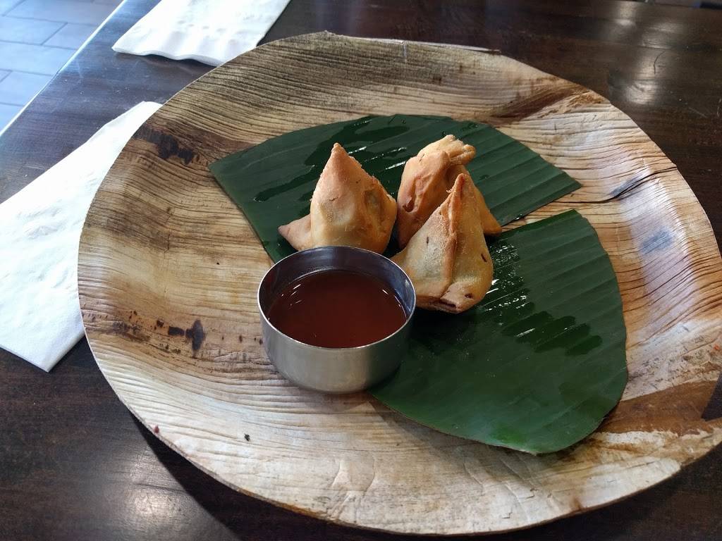 Chennai Tiffins | restaurant | 18621 Pioneer Blvd, Artesia, CA 90701, USA | 8188832345 OR +1 818-883-2345