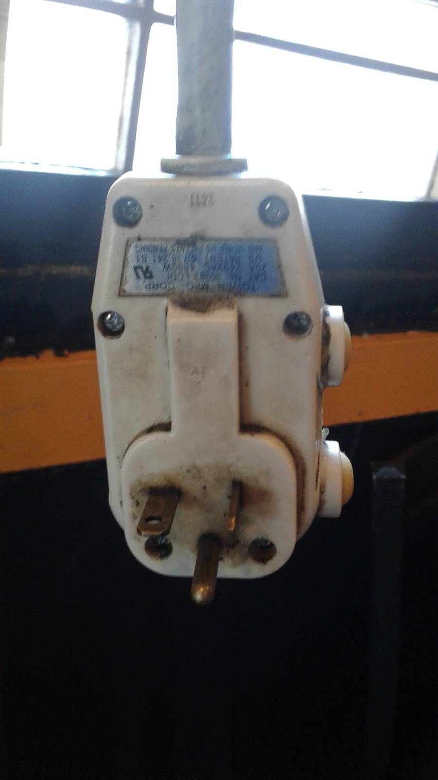 육장소갈비 | restaurant | 41-5 150th St, Flushing, NY 11355, USA | 7184601266 OR +1 718-460-1266