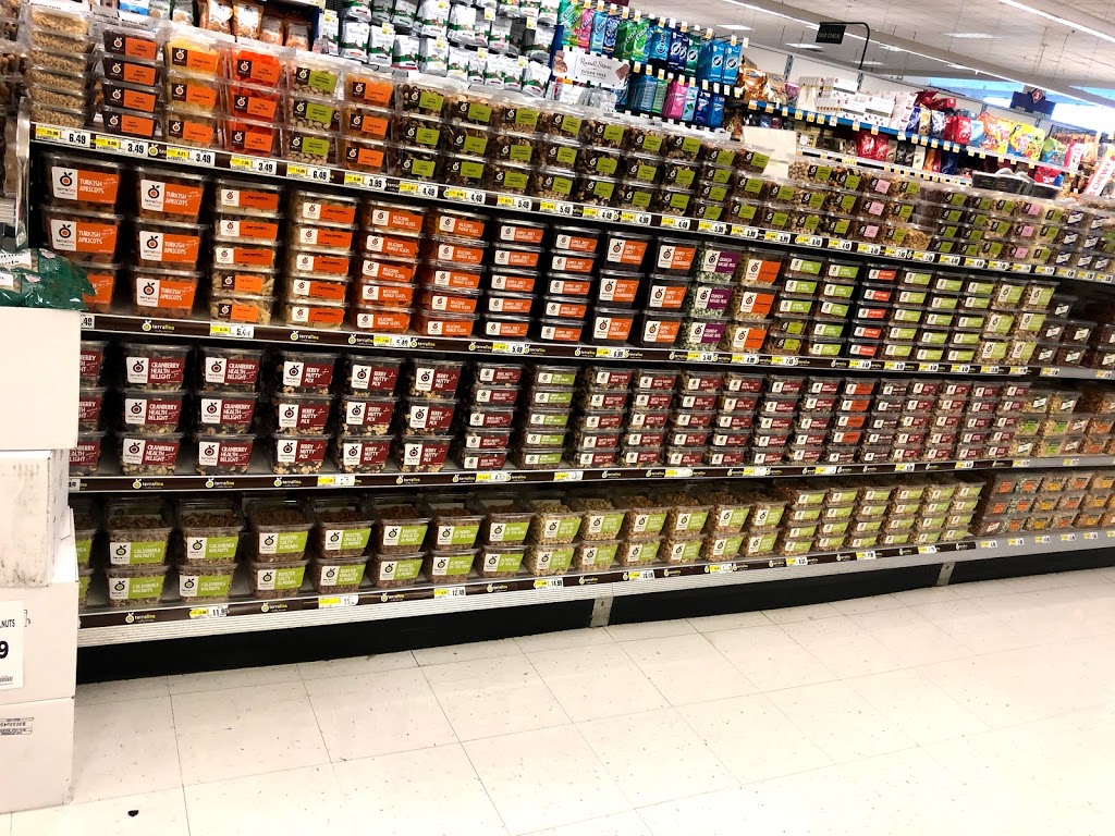 Oak Foods | restaurant | 401 Oak St, East Stroudsburg, PA 18301, USA | 5702307272 OR +1 570-230-7272