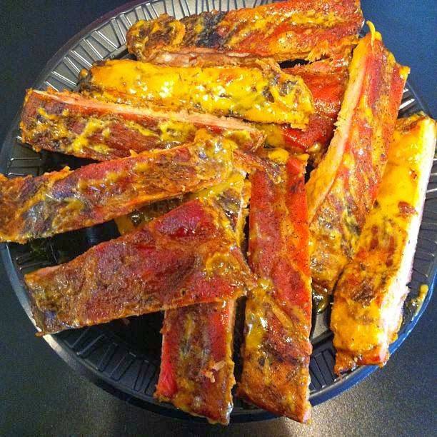 Maurices BBQ Piggie Park | restaurant | 622 St Andrews Rd, Columbia, SC 29210, USA | 8037726999 OR +1 803-772-6999