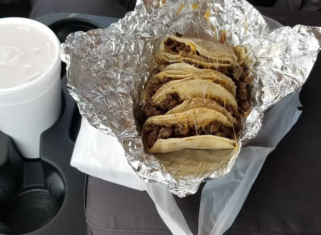 Taqueria La Sierra | restaurant | 720 Denver Ave #2162, Fort Lupton, CO 80621, USA | 3038573929 OR +1 303-857-3929