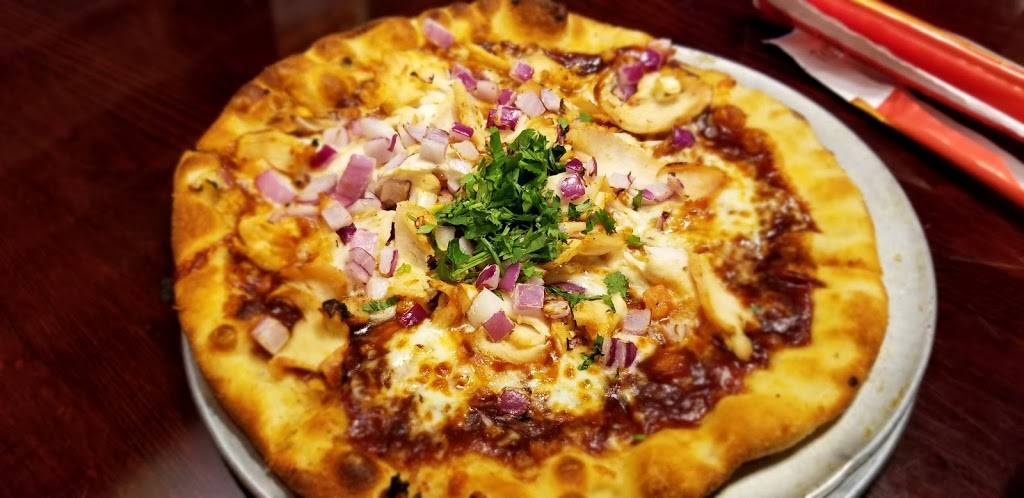 Newks Eatery | restaurant | 9448 Katy Fwy, Houston, TX 77055, USA | 8329170500 OR +1 832-917-0500