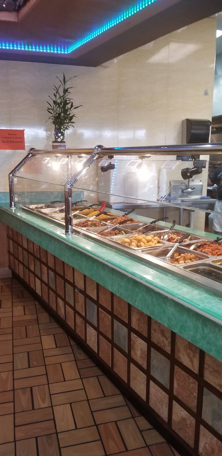 China Express | restaurant | 44 Bullsboro Dr H, Newnan, GA 30263, USA | 7702518856 OR +1 770-251-8856