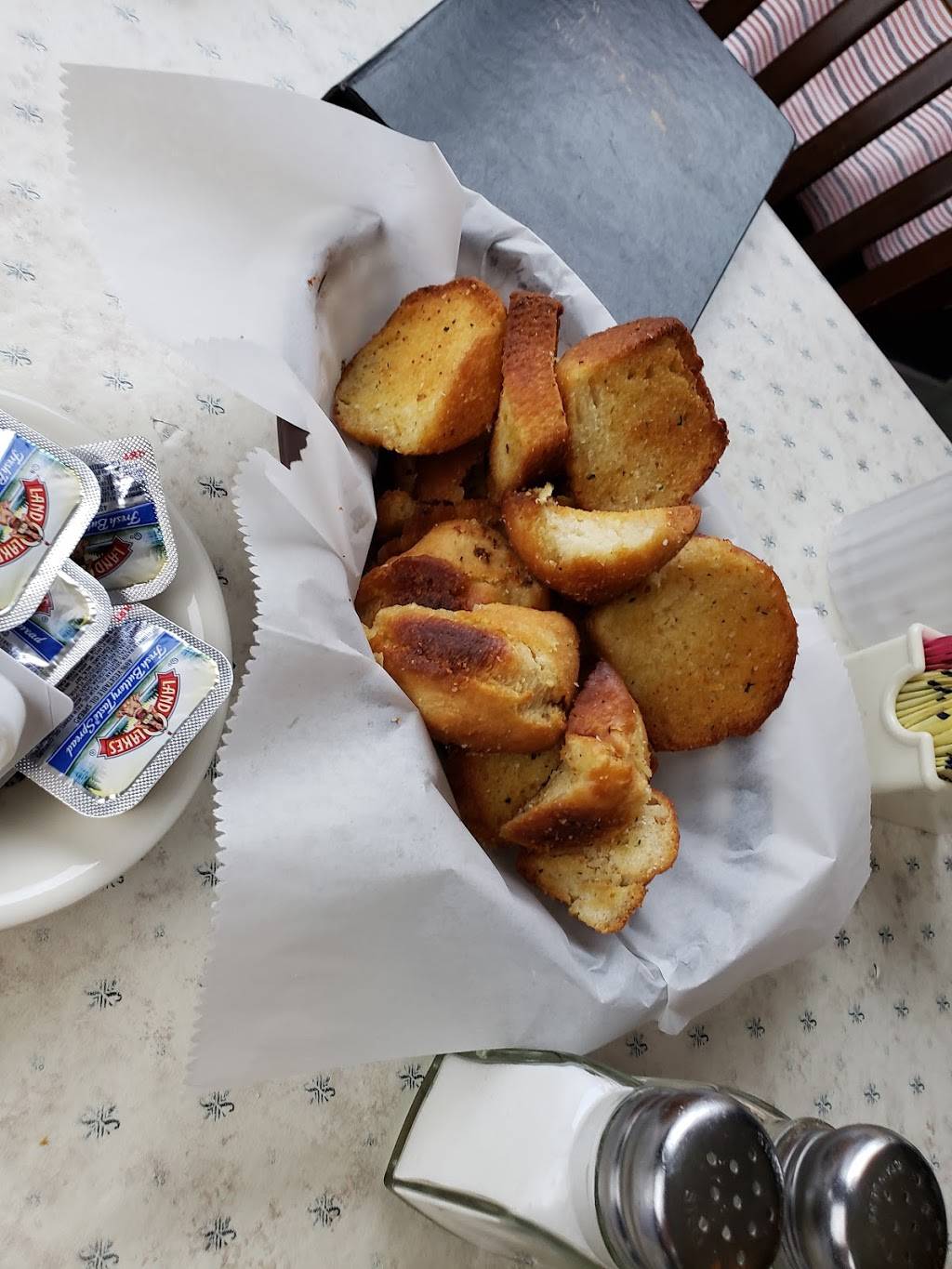 Side Porch Steak House | restaurant | 5689 Stage Rd, Memphis, TN 38134, USA | 9013772484 OR +1 901-377-2484