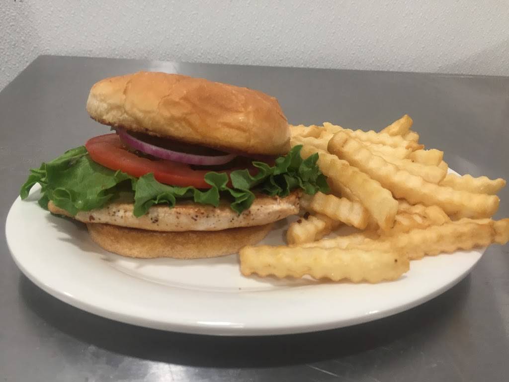 Twyla’s Restaurant and Bar | restaurant | 304 West Front St, La Monte, MO 65337, USA | 6606197009 OR +1 660-619-7009