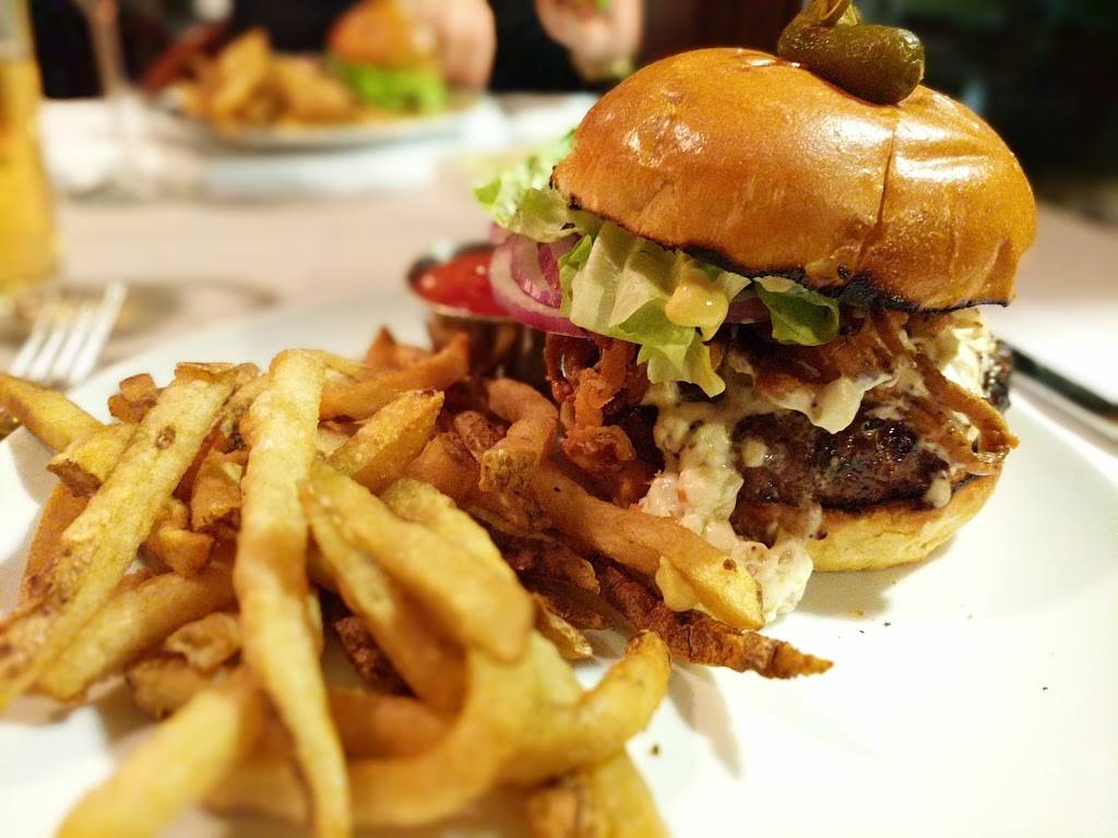 The Fireplace Room | restaurant | 159 Ballville Rd, Bolton, MA 01740, USA | 9787791380 OR +1 978-779-1380