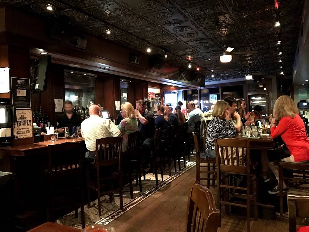 Pearlz Oyster Bar | restaurant | 9 Magnolia Rd, Charleston, SC 29407, USA | 8435732277 OR +1 843-573-2277