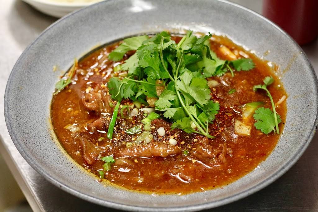 Szechuan | restaurant | 2193 Snelling Ave N, Roseville, MN 55113, USA | 6516333113 OR +1 651-633-3113