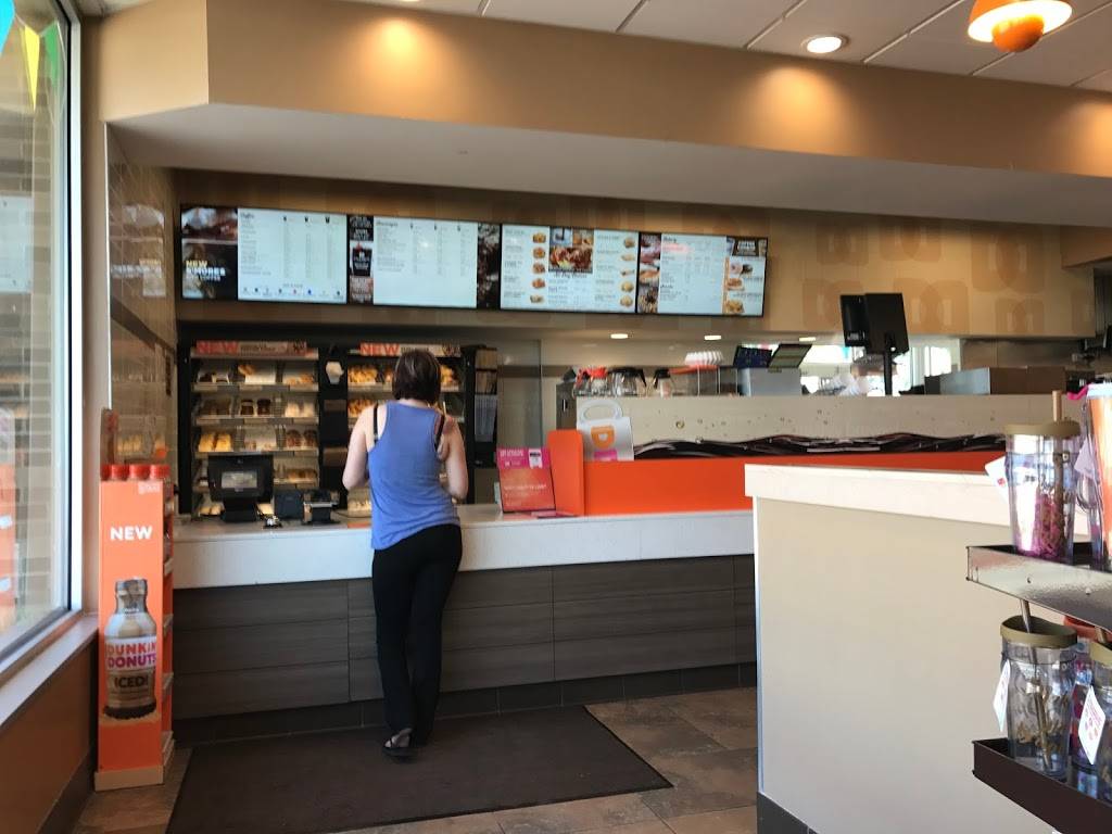 BP | restaurant | 17100 W Laraway Rd, Joliet, IL 60433, USA | 8157749022 OR +1 815-774-9022